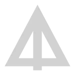 Apl SVG Icon